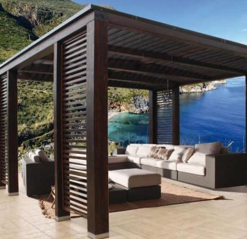 pergola (13)