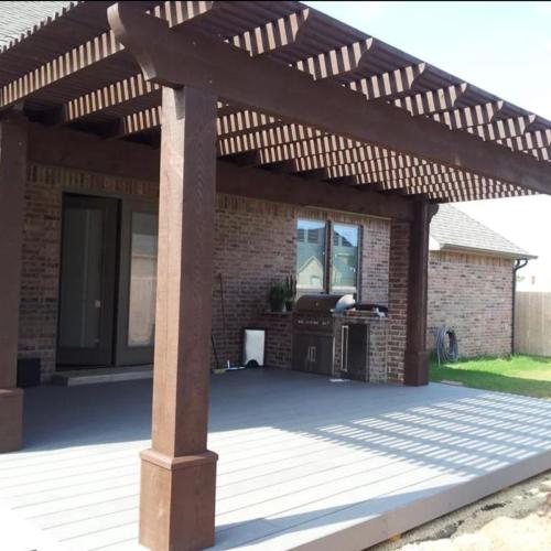 pergola (14)