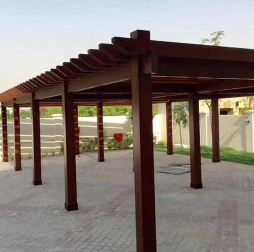 pergola (19)