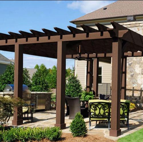 pergola (22)