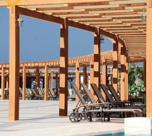 pergola (23)