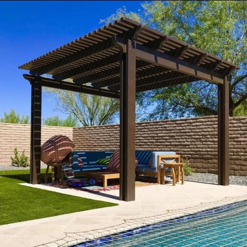 pergola (6)