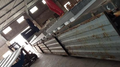 upvc (15)