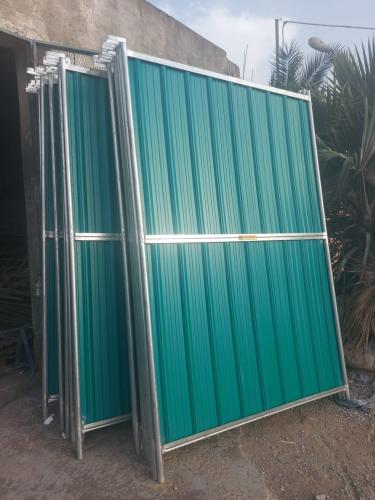 upvc (23)