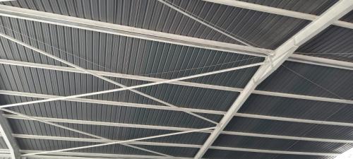 upvc (24)