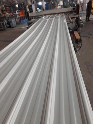 upvc (25)