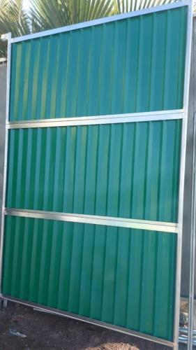 upvc (34)