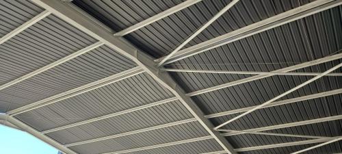 upvc (5)
