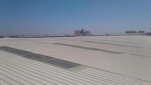 upvc (56)