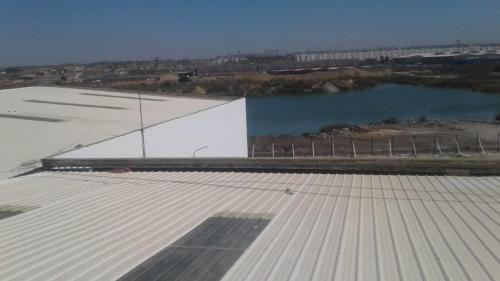 upvc (57)