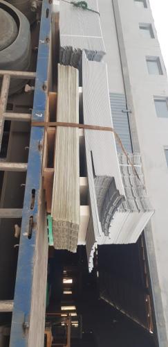 upvc (79)