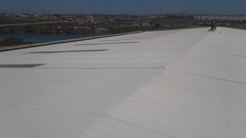 upvc (85)
