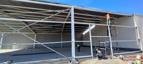 upvc (9)