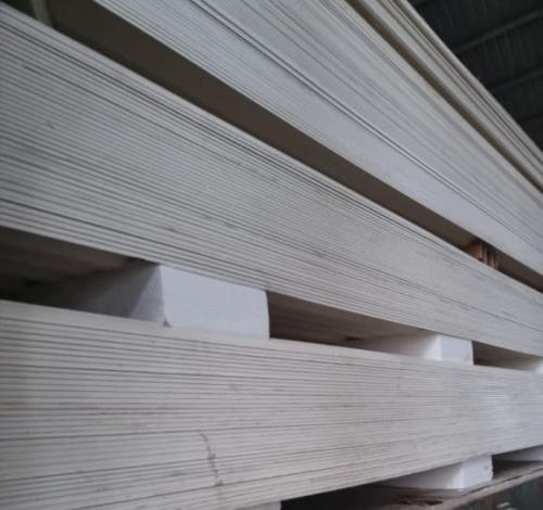 upvc (92)